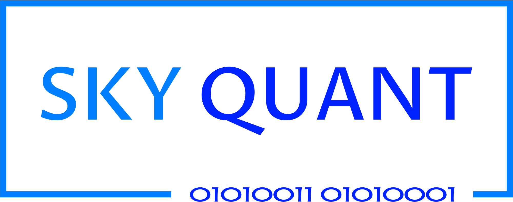 Sky Quant